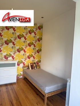 ���� ��� ���� 3-����� | Imot.bg � ����� ������ 10