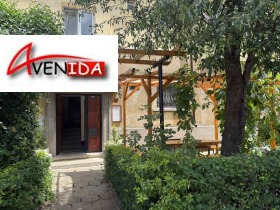 ���� ��� ���� 3-����� | Imot.bg � ����� ������ 12