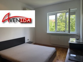 ���� ��� ���� 3-����� | Imot.bg � ����� ������ 6
