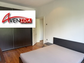 ���� ��� ���� 3-����� | Imot.bg � ����� ������ 4