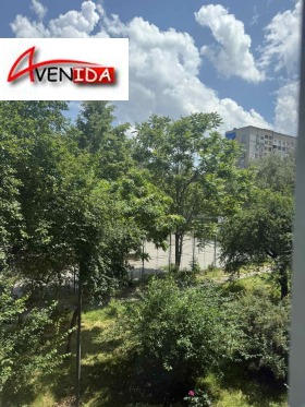 ���� ��� ���� 3-����� | Imot.bg � ����� ������ 7
