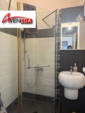 ���� ��� ���� 3-����� | Imot.bg � ����� ������ 8