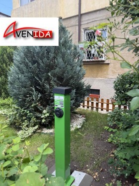 ���� ��� ���� 3-����� | Imot.bg � ����� ������ 13