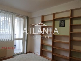 ���� ��� ���� 3-����� | Imot.bg � ����� ������ 5