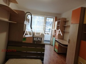���� ��� ���� 3-����� | Imot.bg � ����� ������ 9