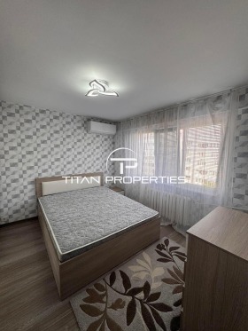���� ��� ���� 3-����� | Imot.bg � ����� ������ 6