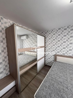���� ��� ���� 3-����� | Imot.bg � ����� ������ 5