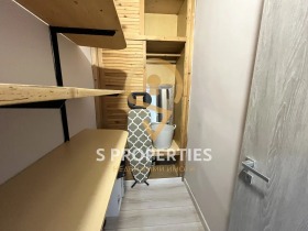 ���� ��� ���� 4-����� | Imot.bg � ����� ������ 11