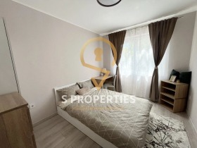 ���� ��� ���� 4-����� | Imot.bg � ����� ������ 10