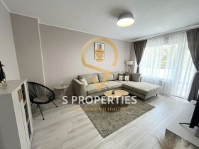 ���� ��� ���� 4-����� | Imot.bg � ����� ������ 3