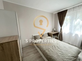 ���� ��� ���� 4-����� | Imot.bg � ����� ������ 12