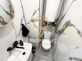 ���� ��� ���� 4-����� | Imot.bg � ����� ������ 5