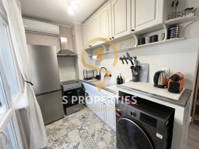 ���� ��� ���� 4-����� | Imot.bg � ����� ������ 14