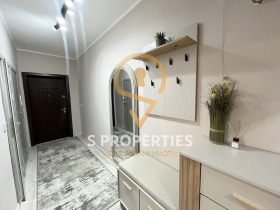 ���� ��� ���� 4-����� | Imot.bg � ����� ������ 16