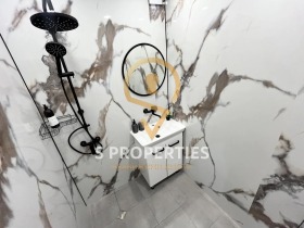 ���� ��� ���� 4-����� | Imot.bg � ����� ������ 2