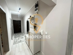 ���� ��� ���� 4-����� | Imot.bg � ����� ������ 9