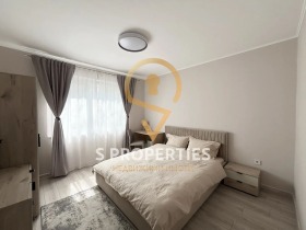 ����� ���� ��� ���� 4-�����,���� �����, ��������