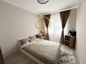 ���� ��� ���� 4-����� | Imot.bg � ����� ������ 13