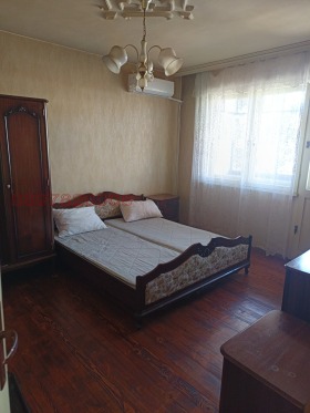 ���� ��� ���� 4-����� | Imot.bg � ����� ������ 4
