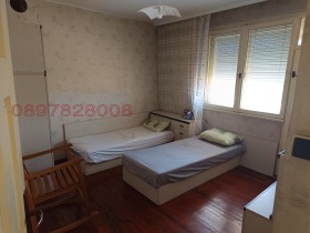 ���� ��� ���� 4-����� | Imot.bg � ����� ������ 6