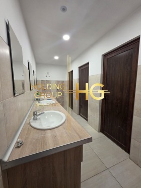 ���� ��� ���� ���� | Imot.bg � ����� ������ 7