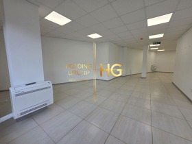 ���� ��� ���� ���� | Imot.bg � ����� ������ 4