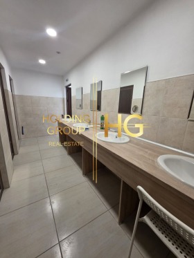 ���� ��� ���� ���� | Imot.bg � ����� ������ 8