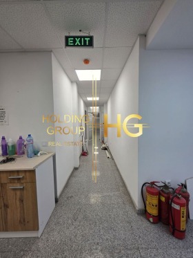 ���� ��� ���� ���� | Imot.bg � ����� ������ 11