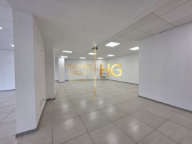 ���� ��� ���� ���� | Imot.bg � ����� ������ 5