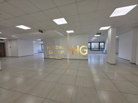 ���� ��� ���� ���� | Imot.bg � ����� ������ 3