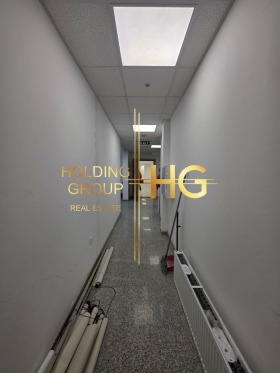 ���� ��� ���� ���� | Imot.bg � ����� ������ 12