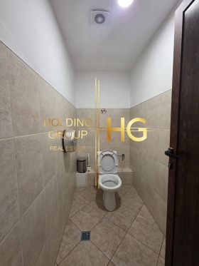 ���� ��� ���� ���� | Imot.bg � ����� ������ 9