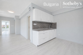 ���� ��� ���� ���� | Imot.bg � ����� ������ 4