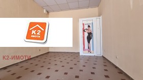 ������ ���� ��� ���� �������