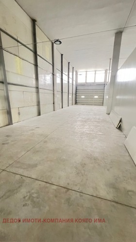 ����� ���� ��� ���� �����,���� ����� ������, ������������ ���� - �����