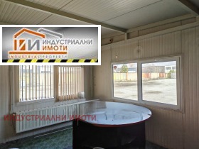 ���� ��� ���� ����� | Imot.bg � ����� ������ 5