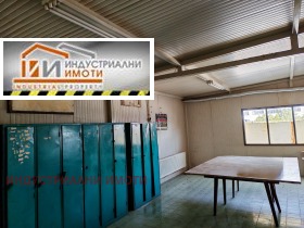 ���� ��� ���� ����� | Imot.bg � ����� ������ 3