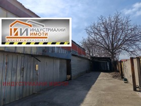 ���� ��� ���� ����� | Imot.bg � ����� ������ 8