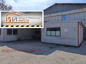 ���� ��� ���� ����� | Imot.bg � ����� ������ 7