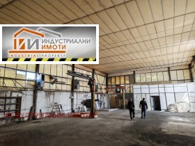 ���� ��� ���� ����� | Imot.bg � ����� ������ 2