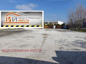 ���� ��� ���� ����� | Imot.bg � ����� ������ 6