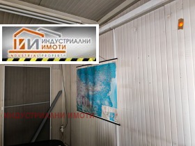 ���� ��� ���� ����� | Imot.bg � ����� ������ 4