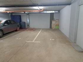 ���� ��� ���� ���������� | Imot.bg � ����� ������ 3