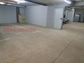 ���� ��� ���� ���������� | Imot.bg � ����� ������ 4