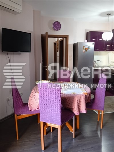 Kiadó  1 hálószoba Plovdiv , Kjucsuk Parizs , 62 négyzetméter | 47701369 - kép [4]