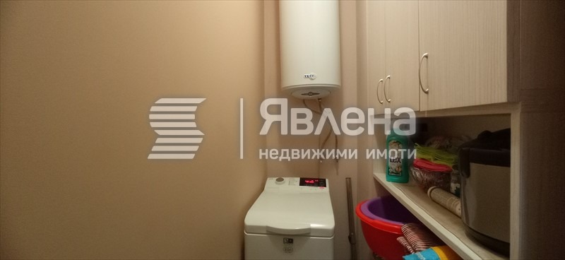 Kiadó  1 hálószoba Plovdiv , Kjucsuk Parizs , 62 négyzetméter | 47701369 - kép [10]