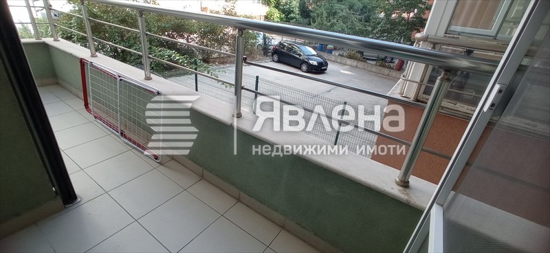 Kiadó  1 hálószoba Plovdiv , Kjucsuk Parizs , 62 négyzetméter | 47701369 - kép [11]