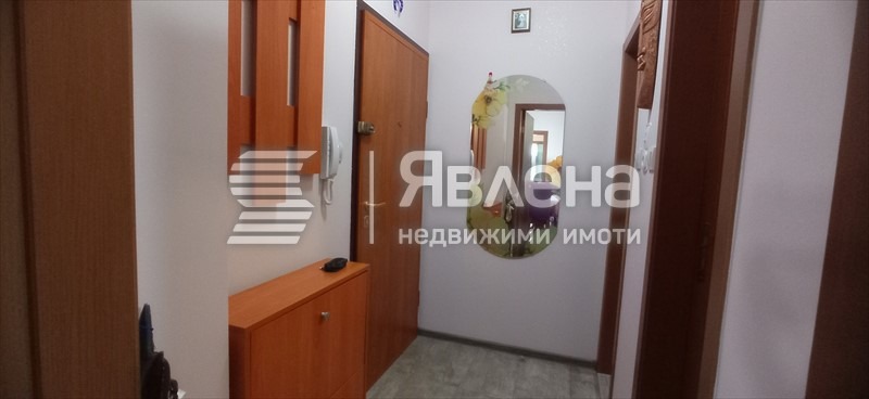 Kiadó  1 hálószoba Plovdiv , Kjucsuk Parizs , 62 négyzetméter | 47701369 - kép [13]