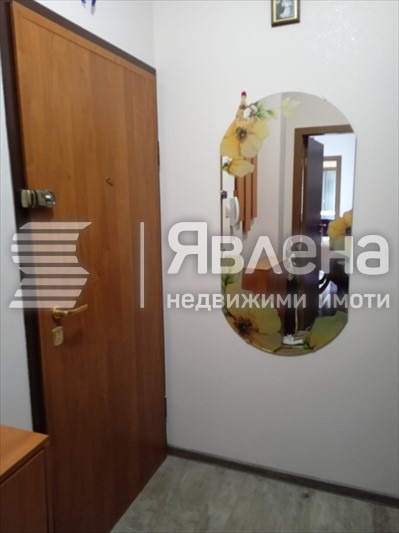 Kiadó  1 hálószoba Plovdiv , Kjucsuk Parizs , 62 négyzetméter | 47701369 - kép [12]