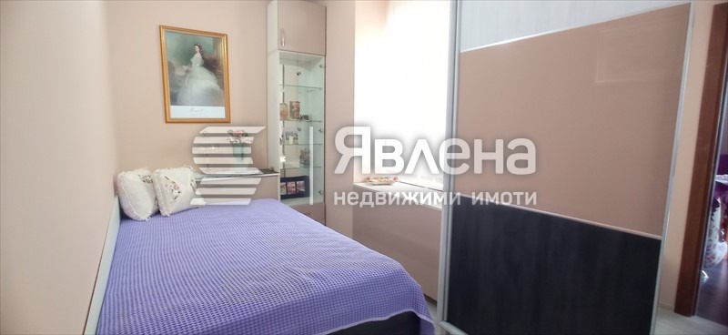 Kiadó  1 hálószoba Plovdiv , Kjucsuk Parizs , 62 négyzetméter | 47701369 - kép [8]